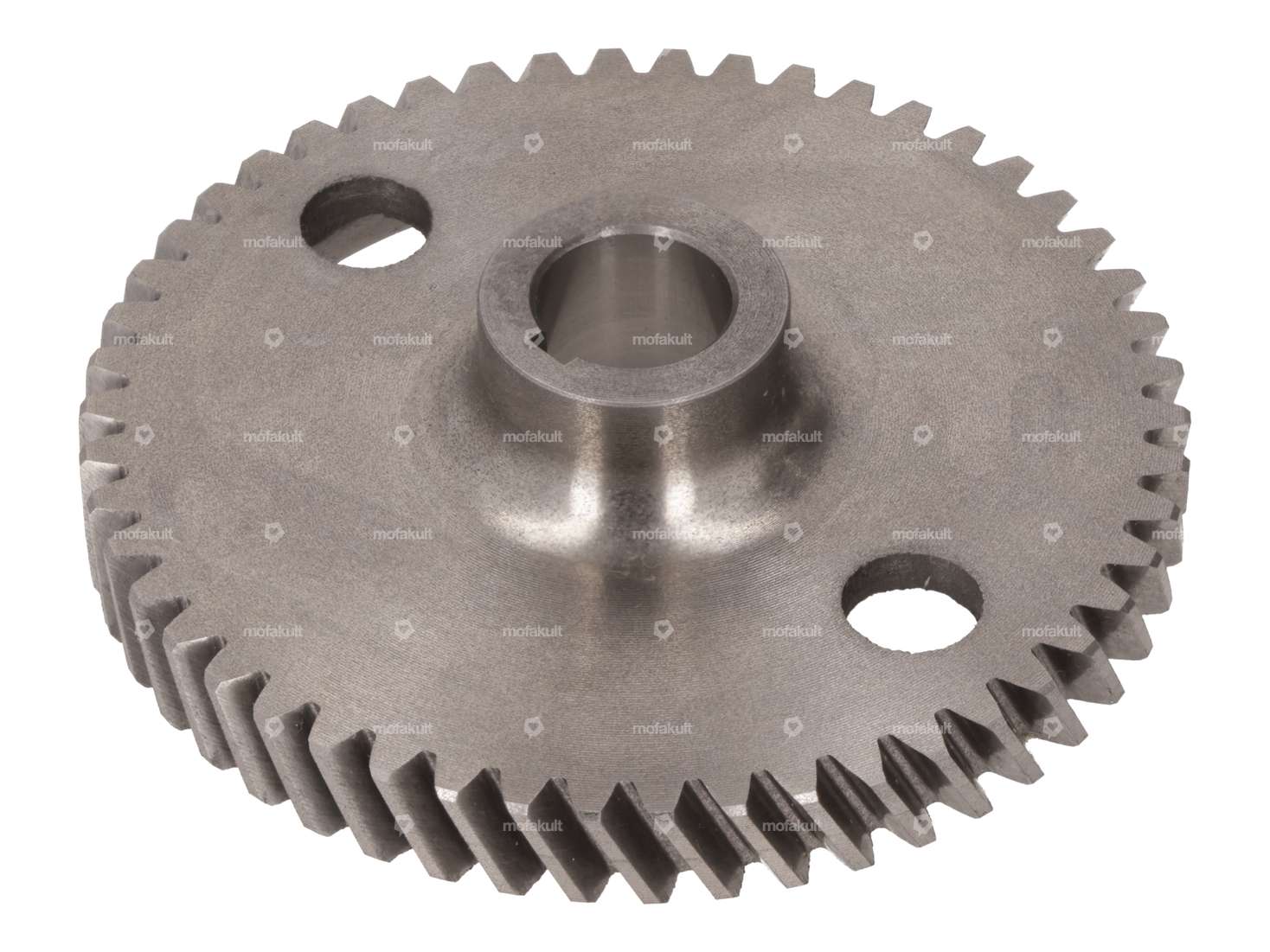 Zahnrad 2. Gang Original | Beta 521, 512 (A8048) Carousel Image 1