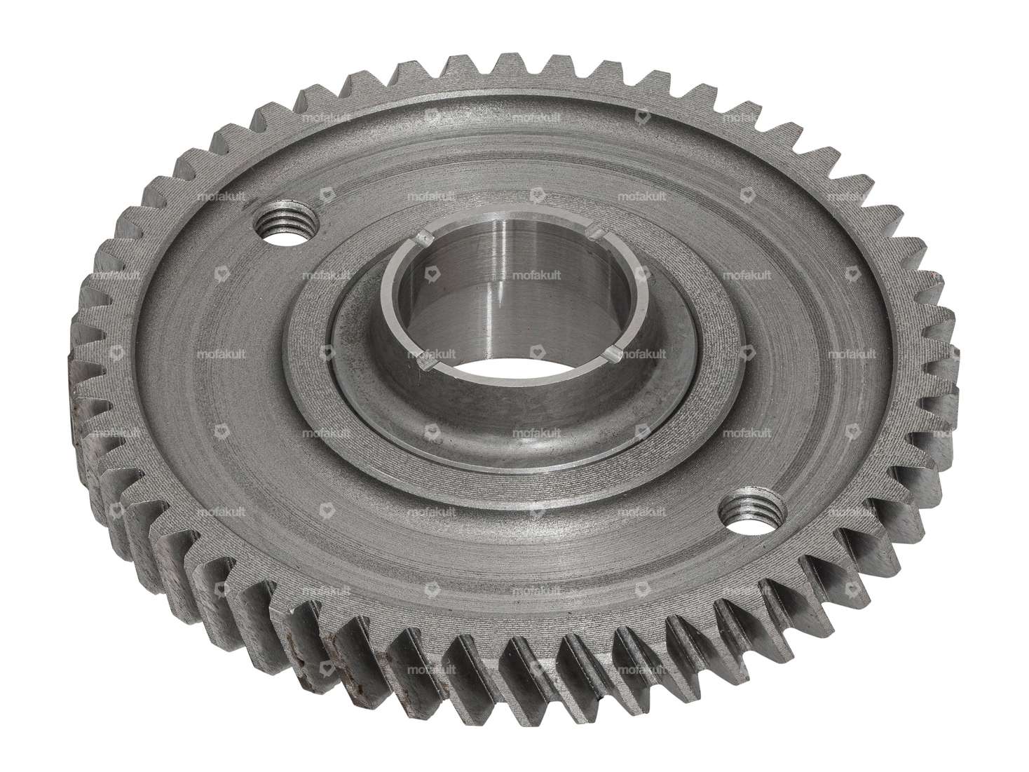 Zahnrad 1. Gang Original | Beta 521 (A8118) Carousel Image 2