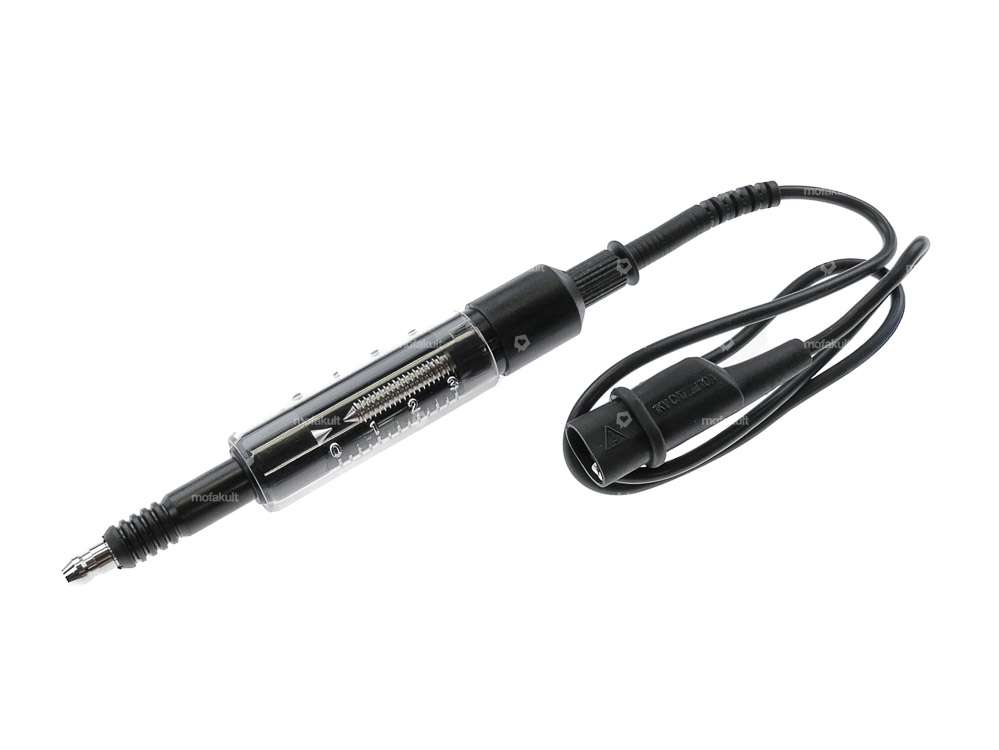 Buzzetti Zündfunkentester Carousel Image 1