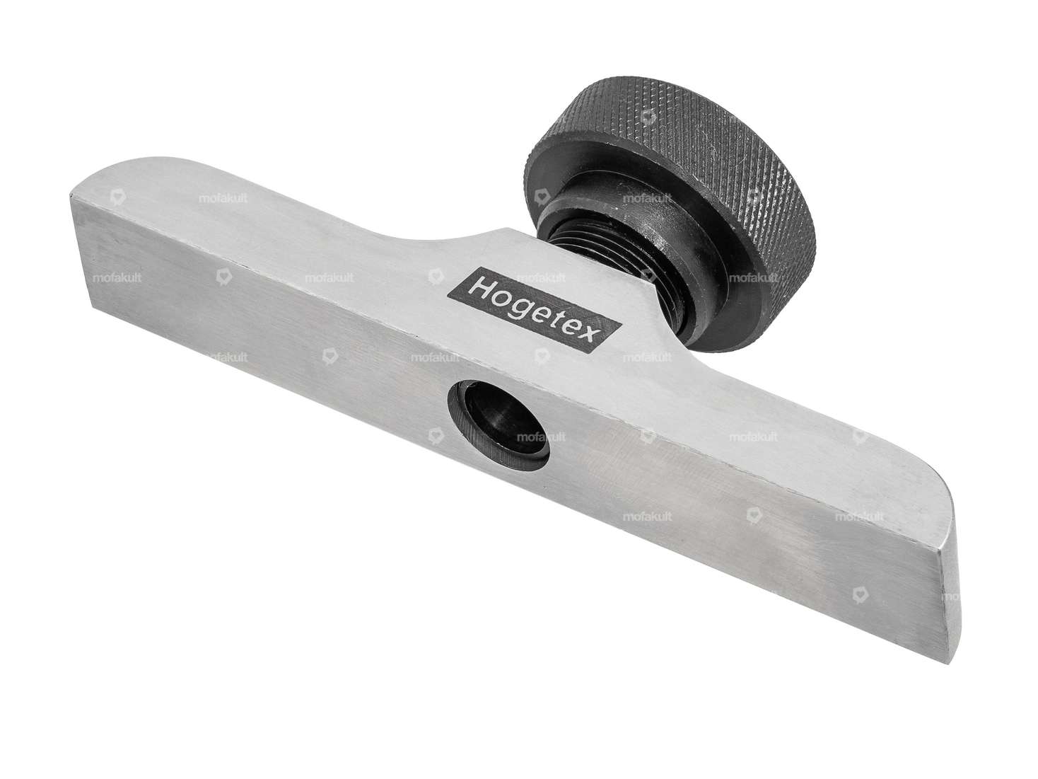 Hogetex Tiefenmessbrücke 102 x 17 mm Carousel Image 2
