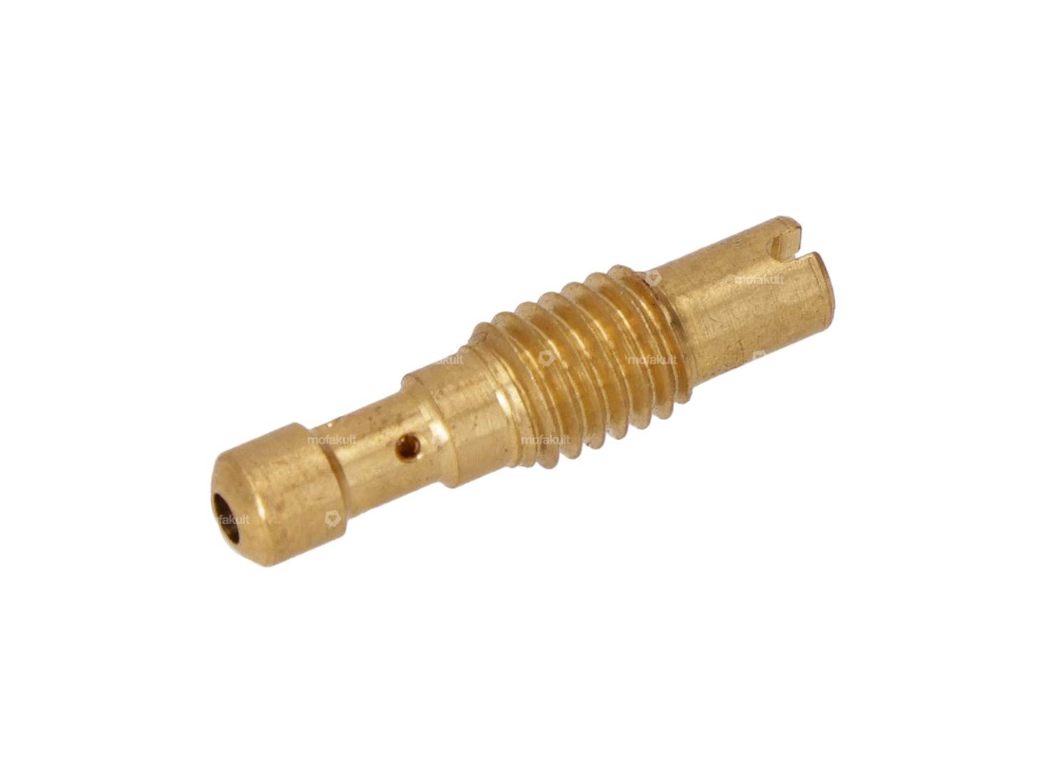 BING Idle nozzle #34 Bing 17 & 18 Carousel Image 1