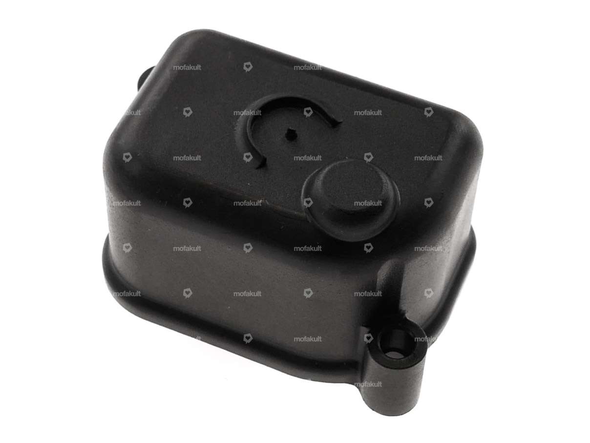 Dell'Orto float chamber SHA 7 - 13 mm Carousel Image 1