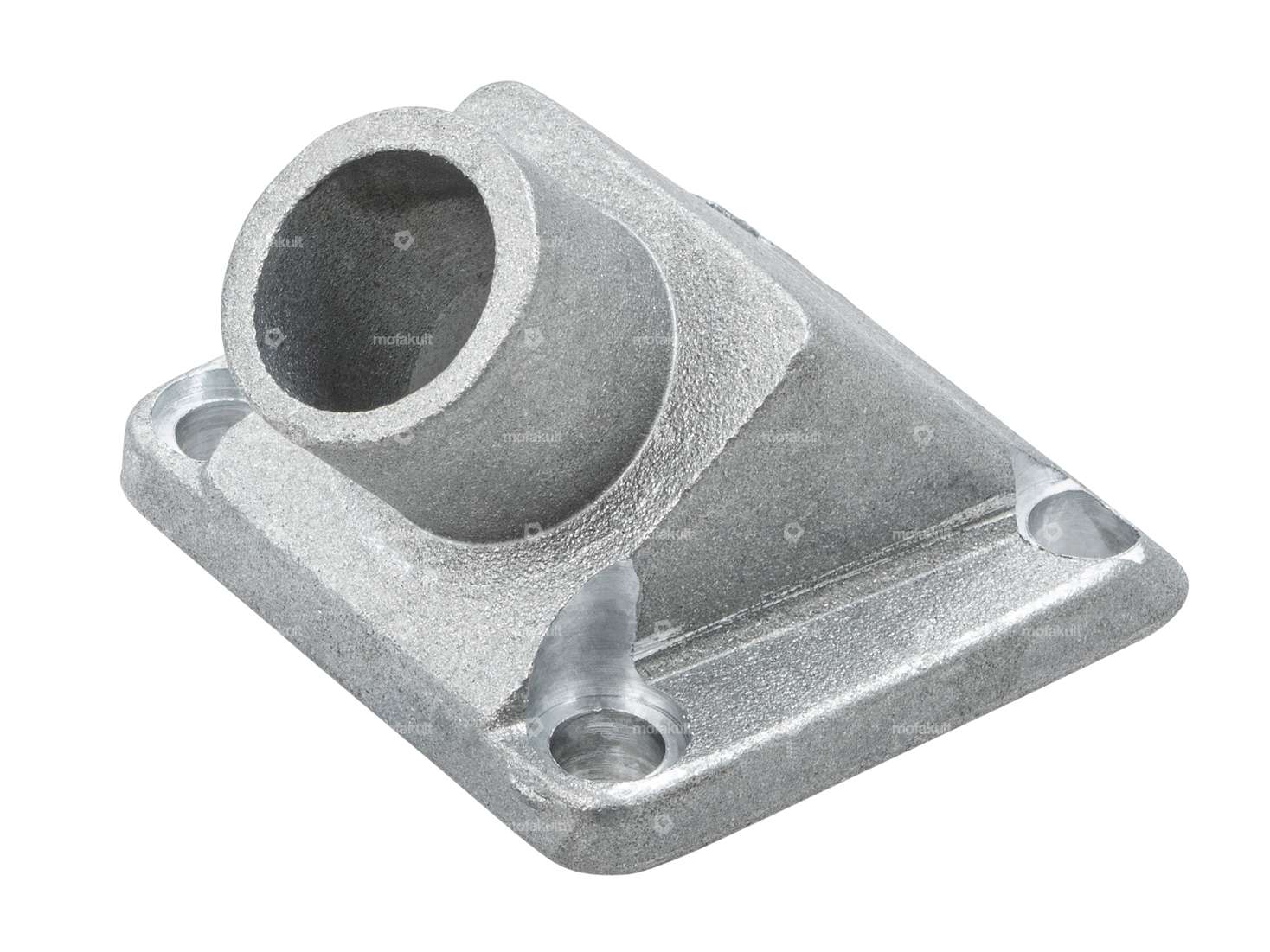 Athena Ansaugstutzen 15 mm | Puch / Sachs Carousel Image 1