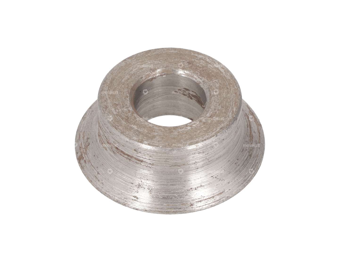 Ring für Fliehgewicht Kupplung Sachs 504, 535 (A4268) Carousel Image 1