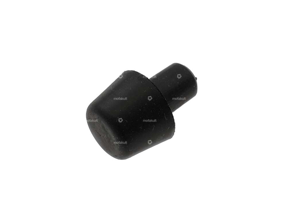 Anschlaggummi Federhalter / Schwingarm | Piaggio Ciao PX, C24 Carousel Image 1