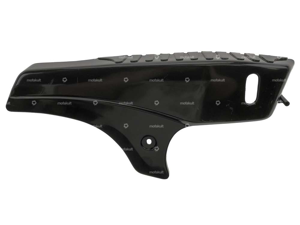 Seitenverkleidung rechts NOS | Tomos Carousel Image 1