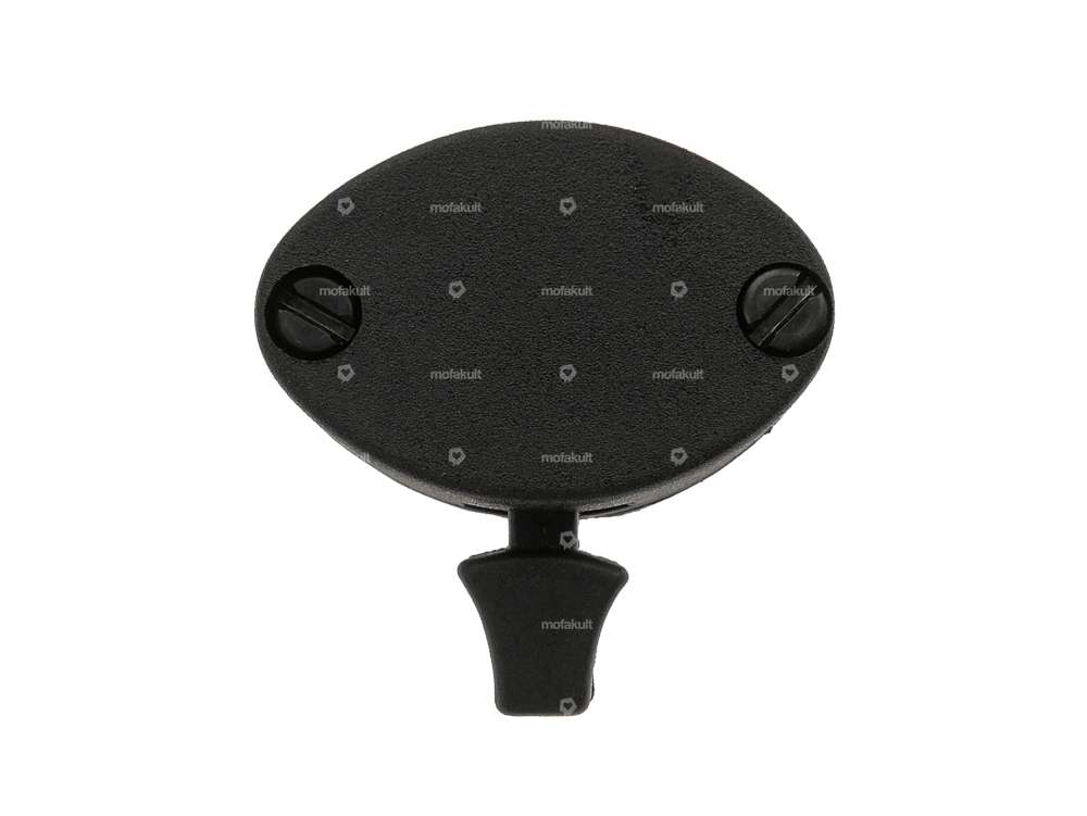 Lichtschalter Kunststoff (massiv) Carousel Image 3