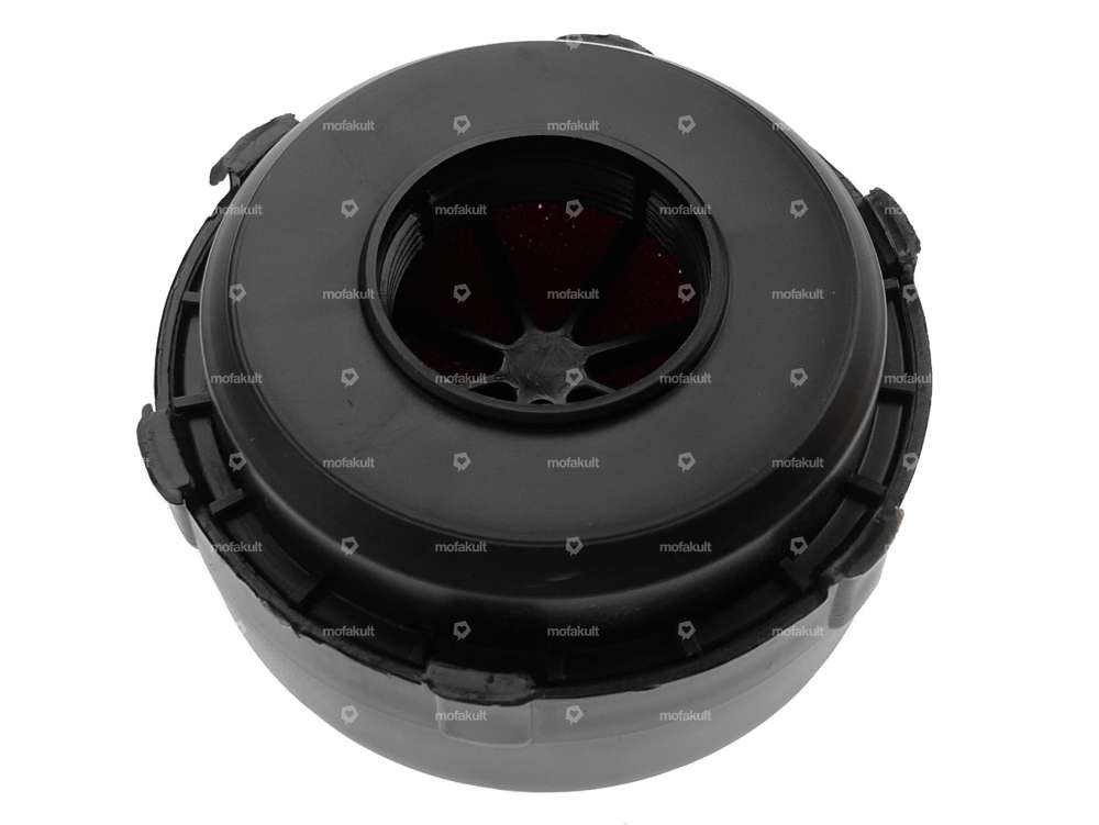 Malossi Pilzluftfilter Schaum Dell'Orto PHBG Gewinde (zentrischer Anschluss) Carousel Image 3