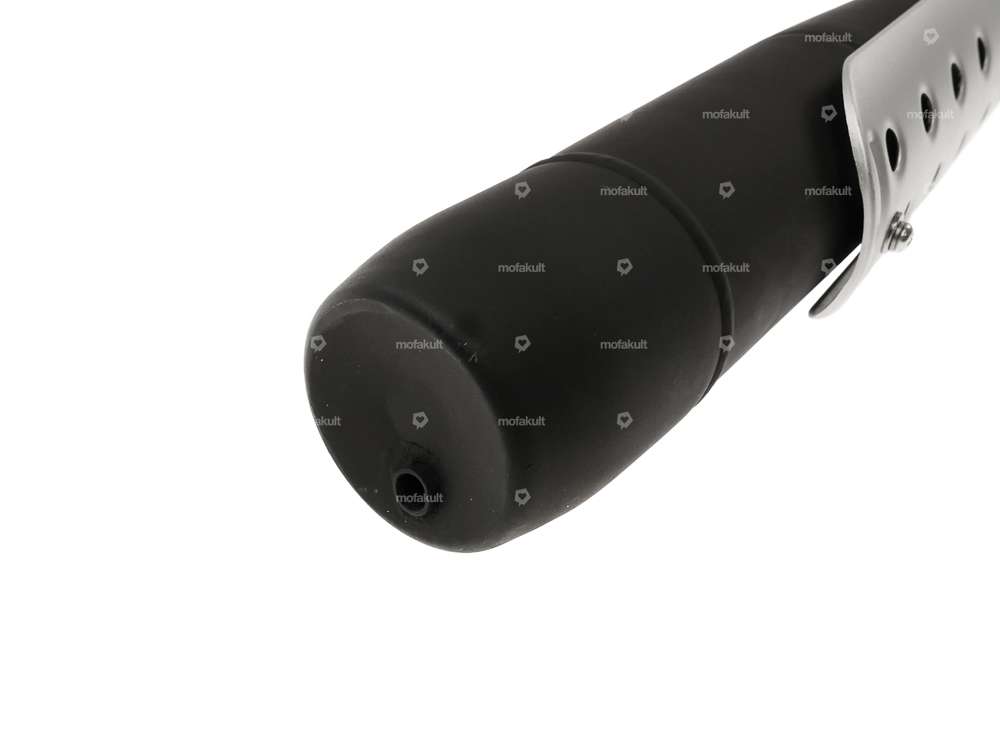 Auspuff original | Tomos Carousel Image 3