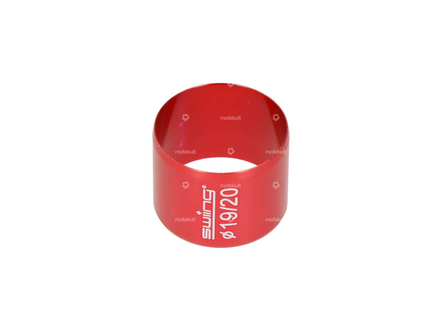 swiing® ingenious Montagehilfe Wellendichtring Kurbelwelle | Puch ZA50 Carousel Image 1