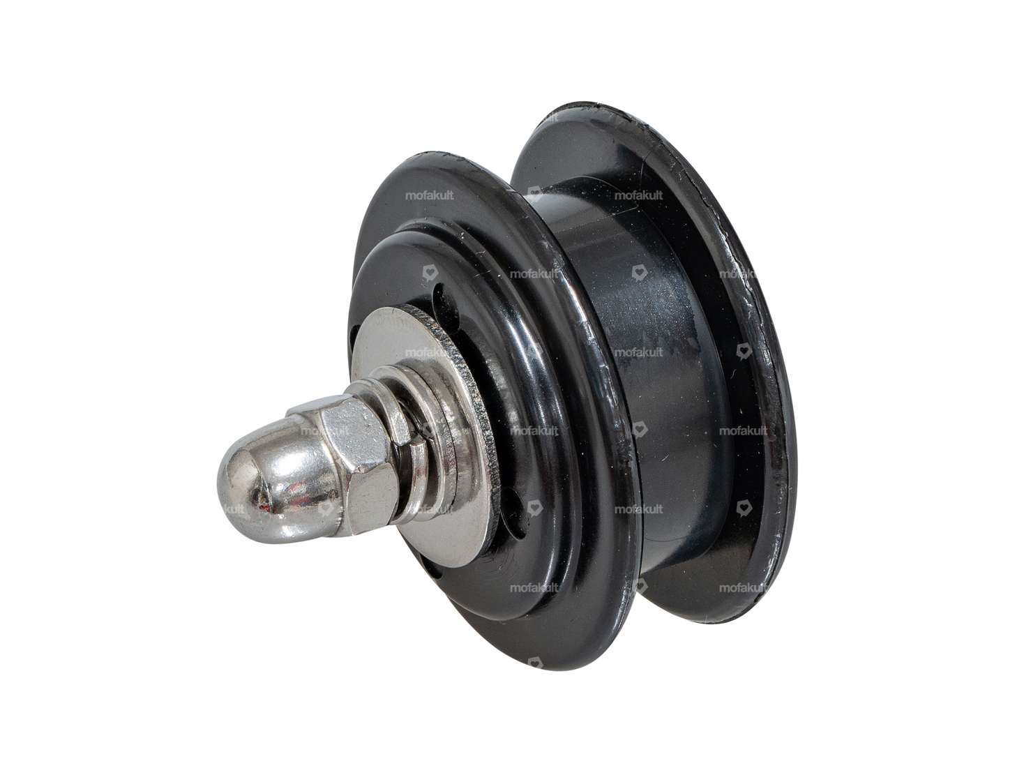 GPO roller chain tensioner Carousel Image 2