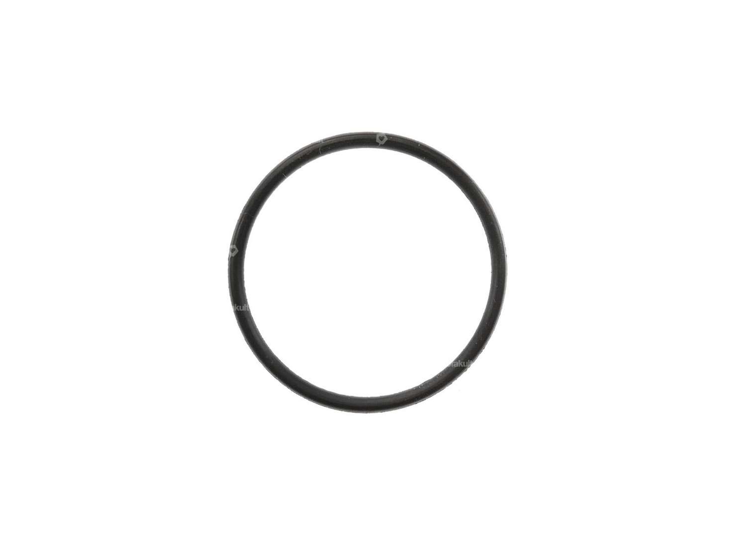 O-ring cap pinion shaft Puch Z50 (DE/AT version) Carousel Image 1