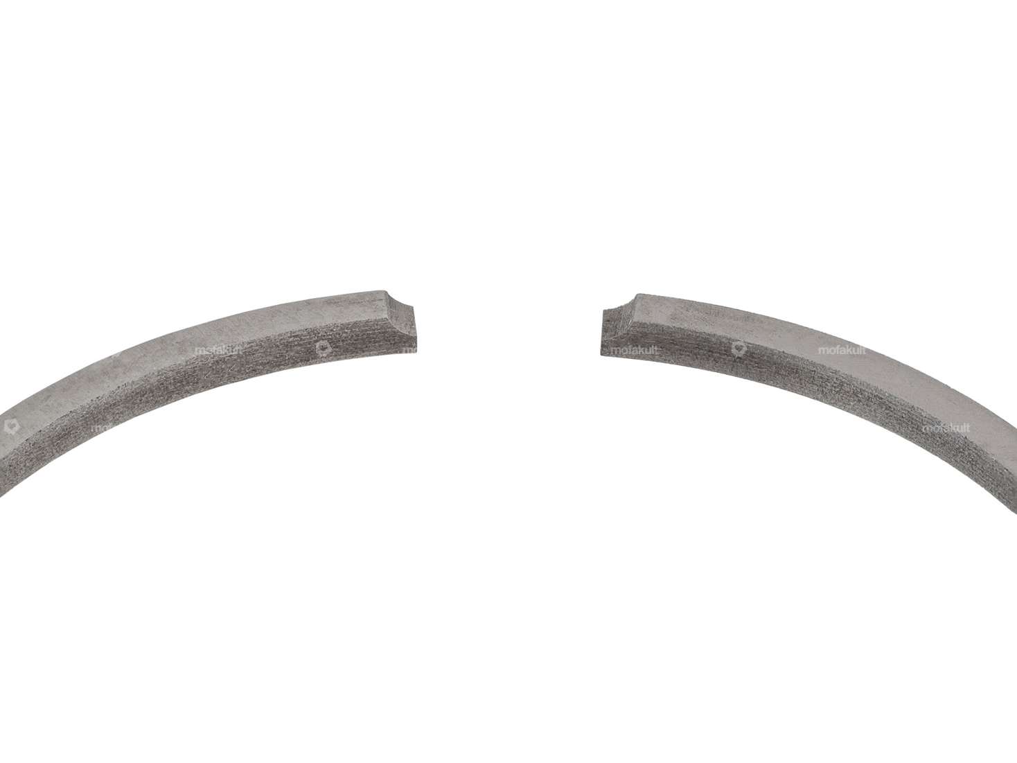 Meteor Kolbenring 42 x 1.5 mm (FS) Carousel Image 3