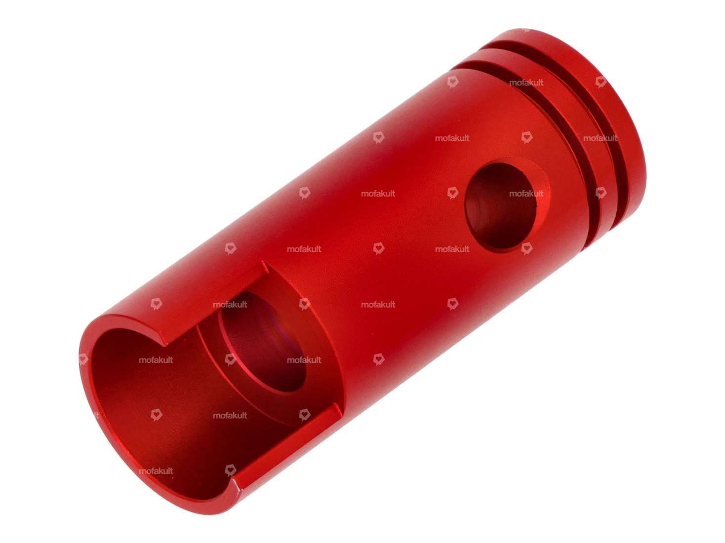 swiing® ingenious Einpresswerkzeug Kondensator Carousel Image 1