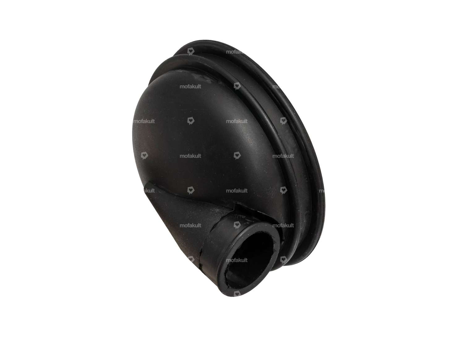 Ansauggummi rund | Puch MS, VS Carousel Image 1