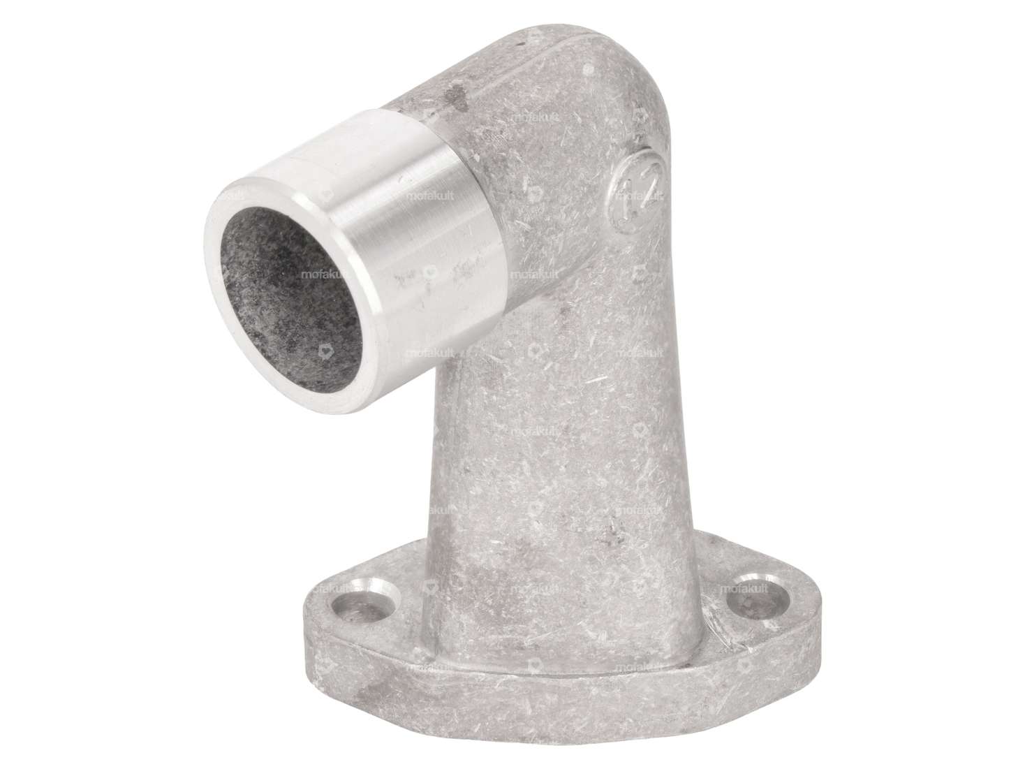 swiing® ingenious intake manifold 17 mm SRF | Puch Z50 Carousel Image 1