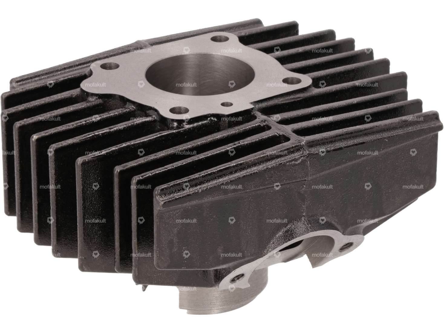 DMP 40 mm Zylinderkit | Honda Camino Carousel Image 3