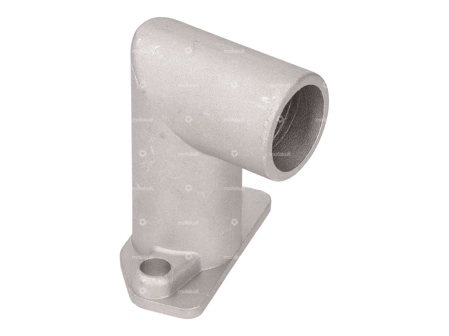 Ansaugstutzen 19 mm | Puch E50 Carousel Image 1