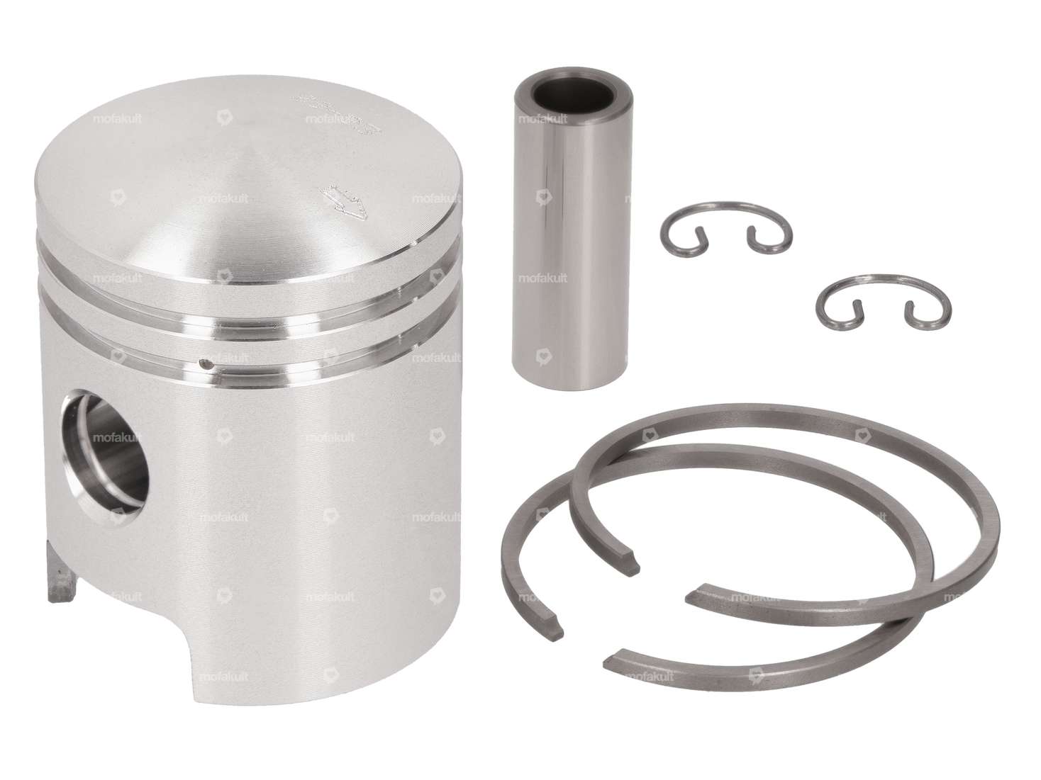 Meteor Kolben 40 mm (12 mm KoBo) | Tomos Carousel Image 1