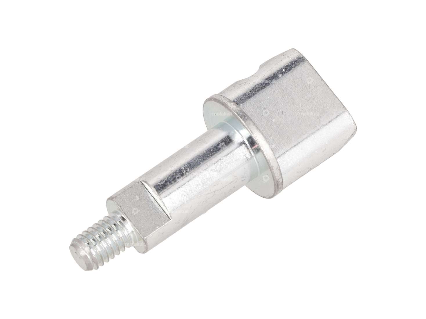 swiing® revival Bremsnocken vorne Gussfelge | Piaggio Ciao Carousel Image 1