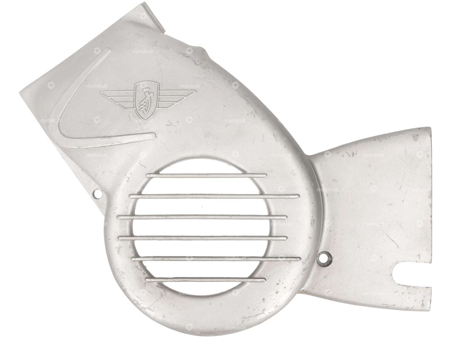 Lüfterhaube NOS | Zündapp Belmondo, Bergsteiger Carousel Image 1