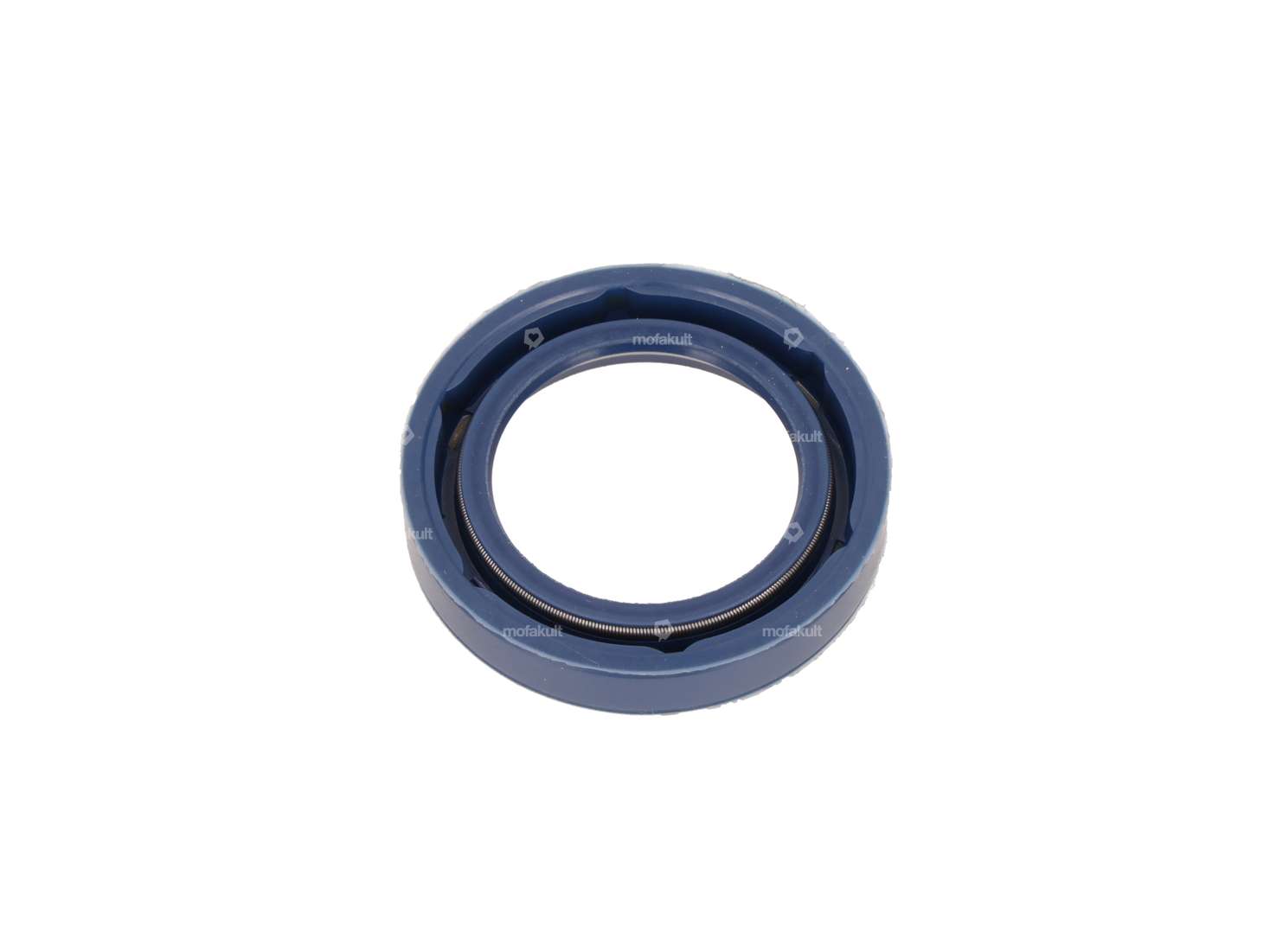 Oil seal NBR 20/30/5 A Gearbox | Piaggio Ciao, SI, Bravo, Boxer Carousel Image 1