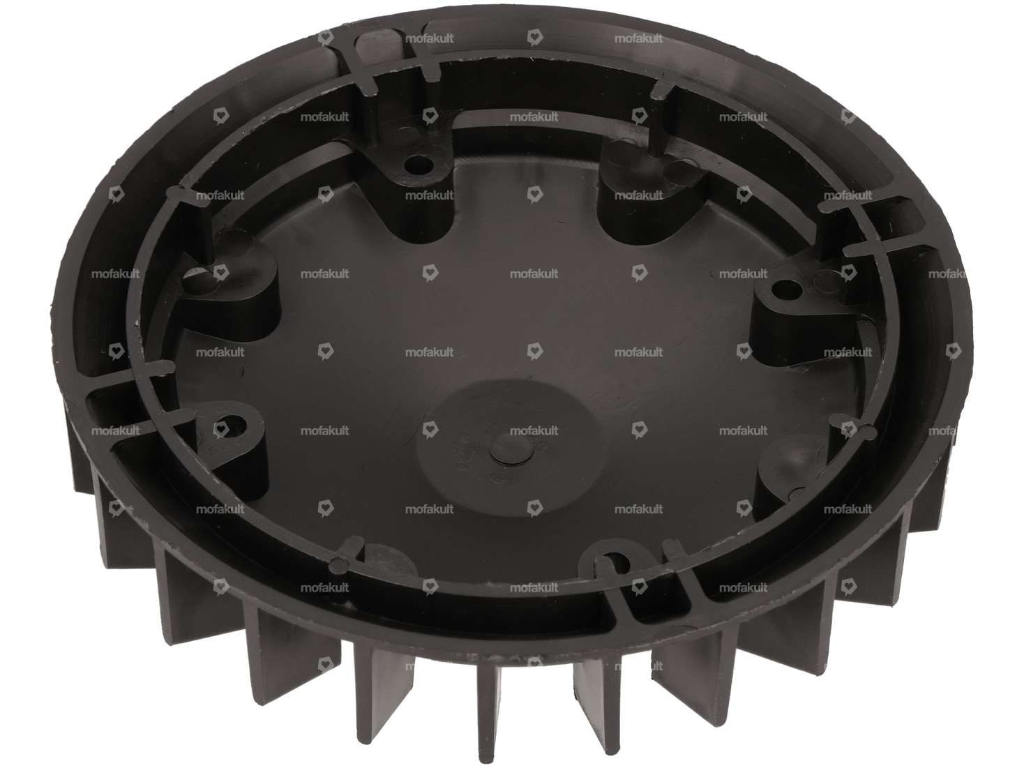 Lüfterrad E-Start | Beta 521 (A8786) Carousel Image 2