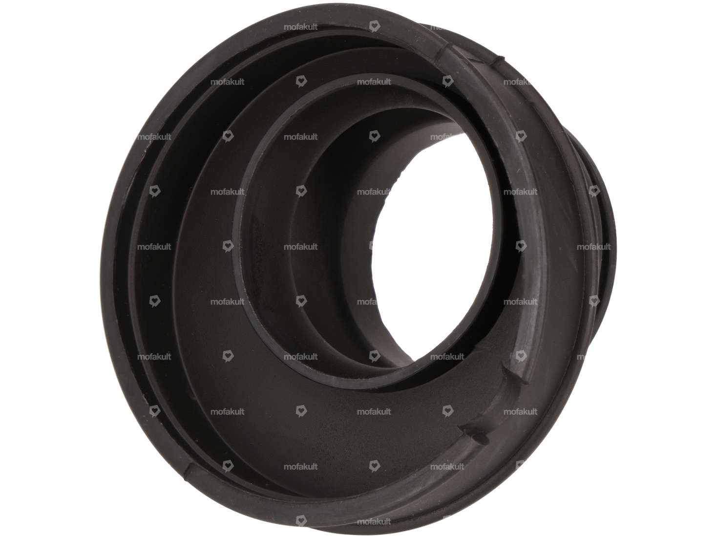 Tomos air filter connection Carousel Image 2