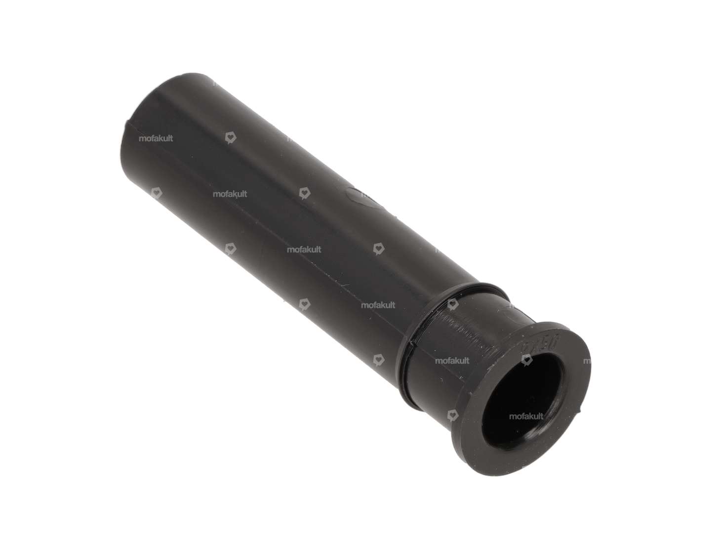 Dell'Orto Pfropfen Ø 9/12 x 50 mm Luftfilter Carousel Image 2