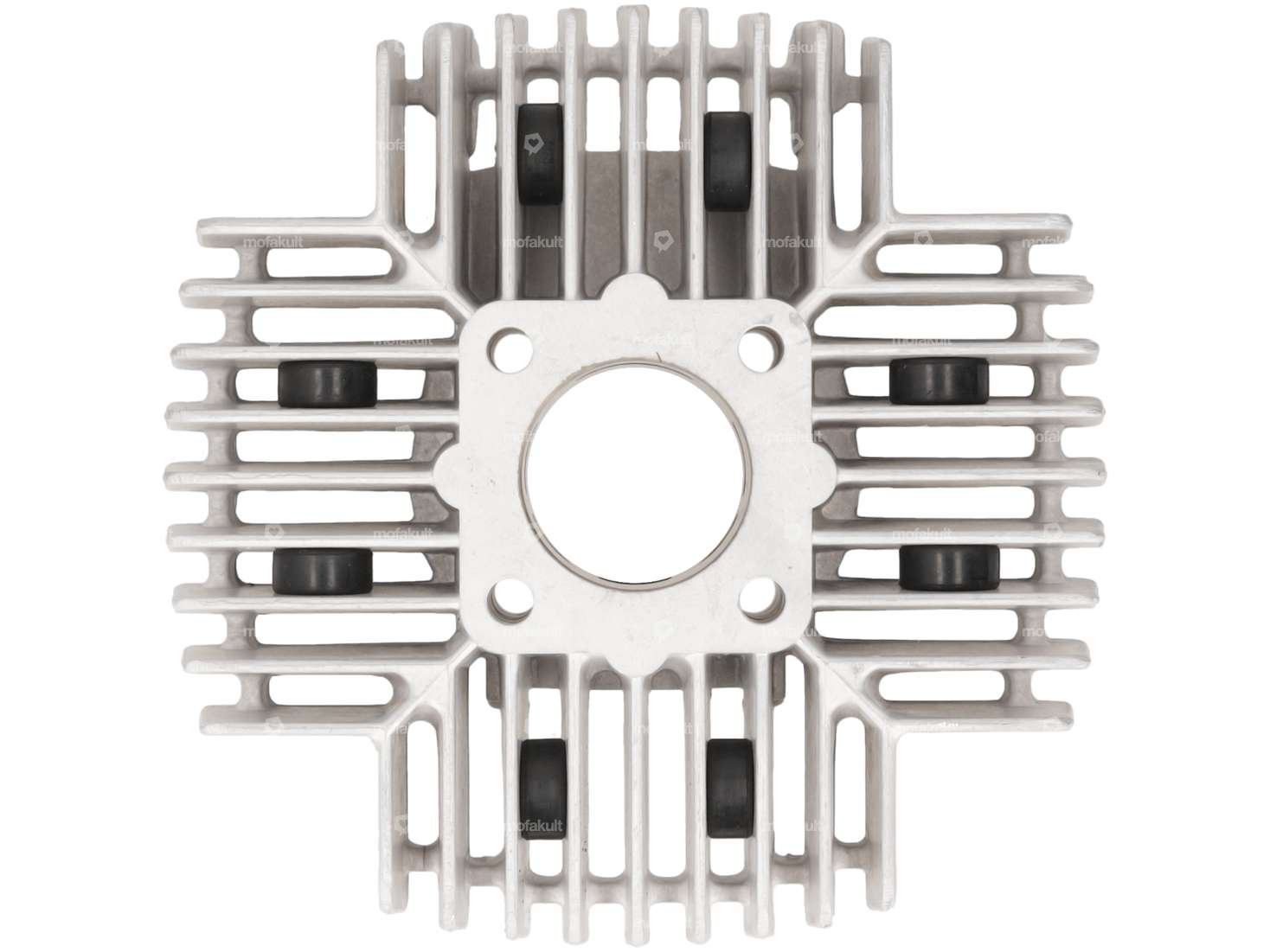 40 mm Zylinderkit «7PS» | Puch Supermaxi LG1 / LG2, Monza, X50-4 Carousel Image 5