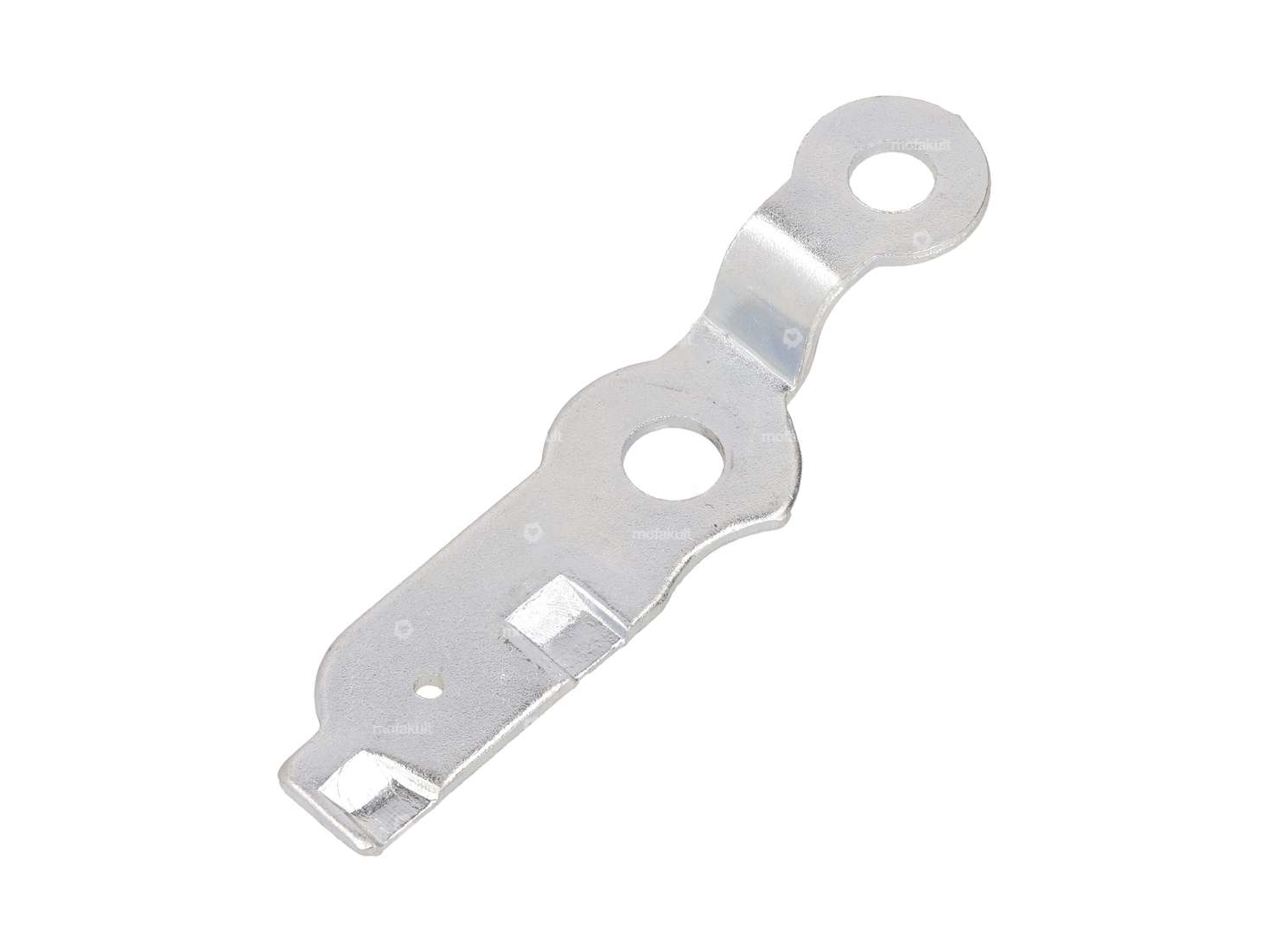 Dell'Orto Choke Ø 0.2 mm SHA (Typ 3) Vergaser | Piaggio Ciao PX, C24 Carousel Image 2