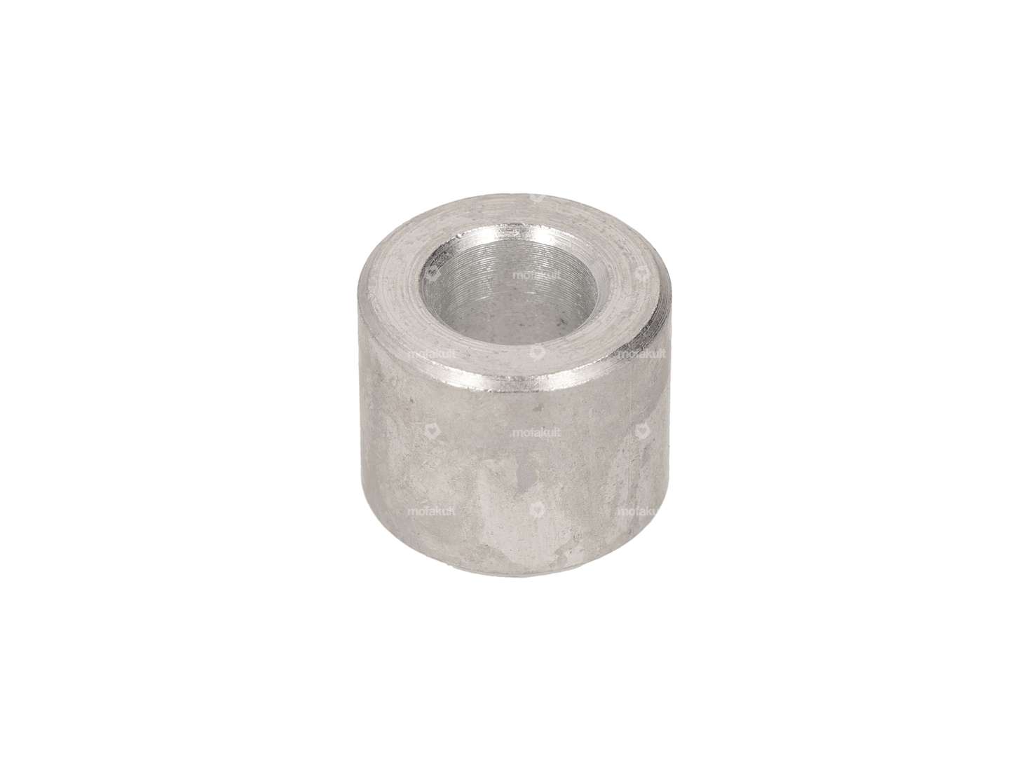 Spacer bushing rear wheel maxi (L=20 mm) Carousel Image 2
