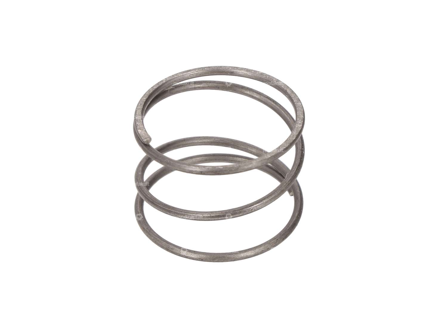 Feder Kurvenschale | Sachs 50/2, 503 AAL (A1353) Carousel Image 1