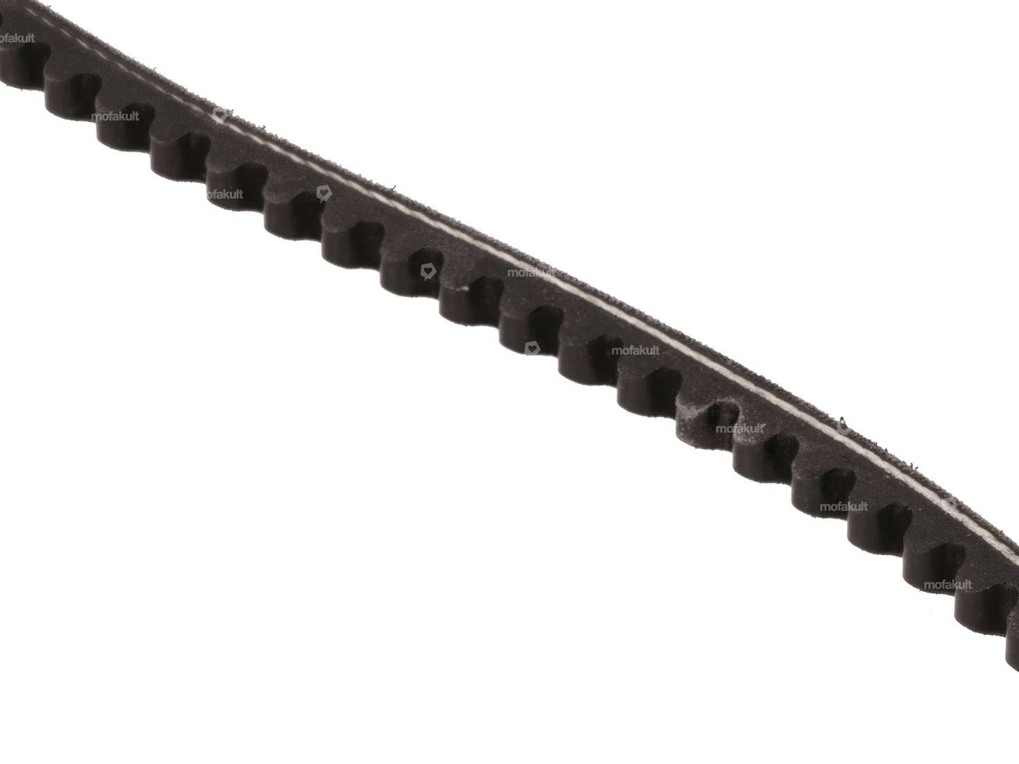 BOSCH V-belt mono 1090 mm | Piaggio Bravo, SUPERbravo Carousel Image 2