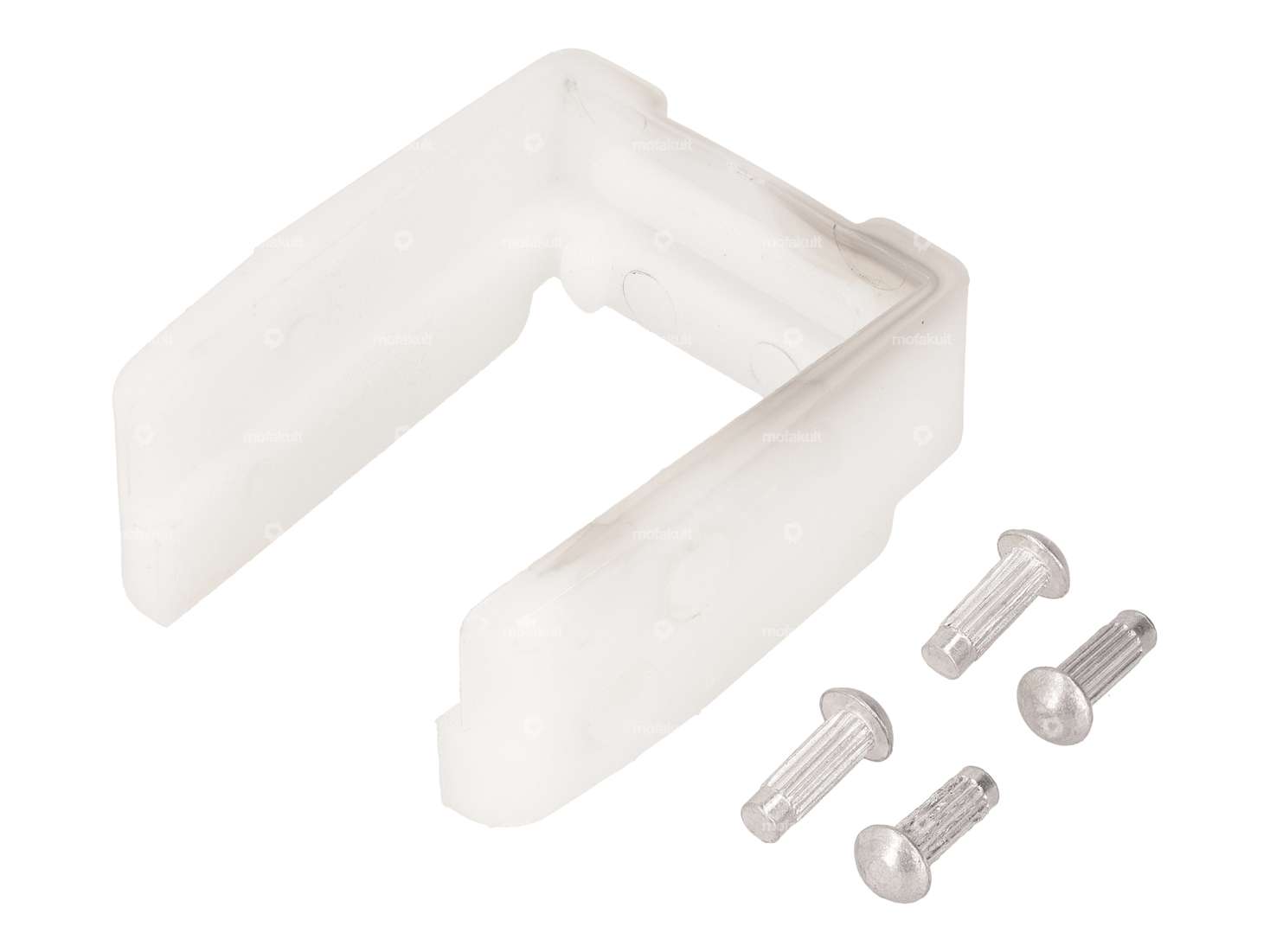 Chain guide | Zündapp ZA, ZL, ZS, ZX, ZD, ZE, ZR Carousel Image 1