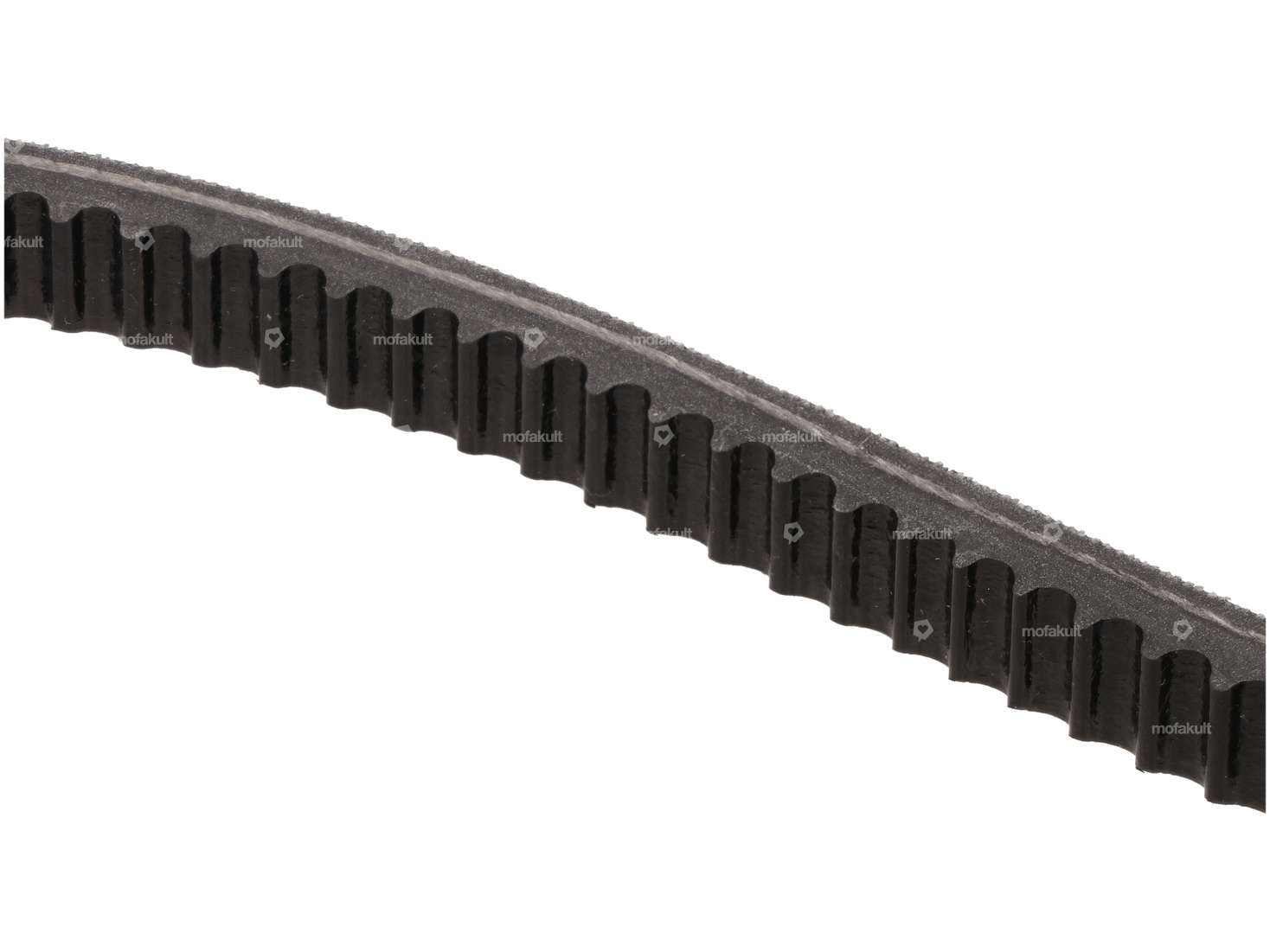 Dayco V-belt Vario 978mm | Piaggio Ciao Carousel Image 2