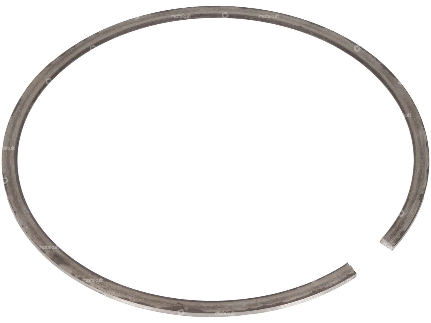 Circlip Ø 96 mm clutch basket | Vespa Largeframe Carousel Image 1