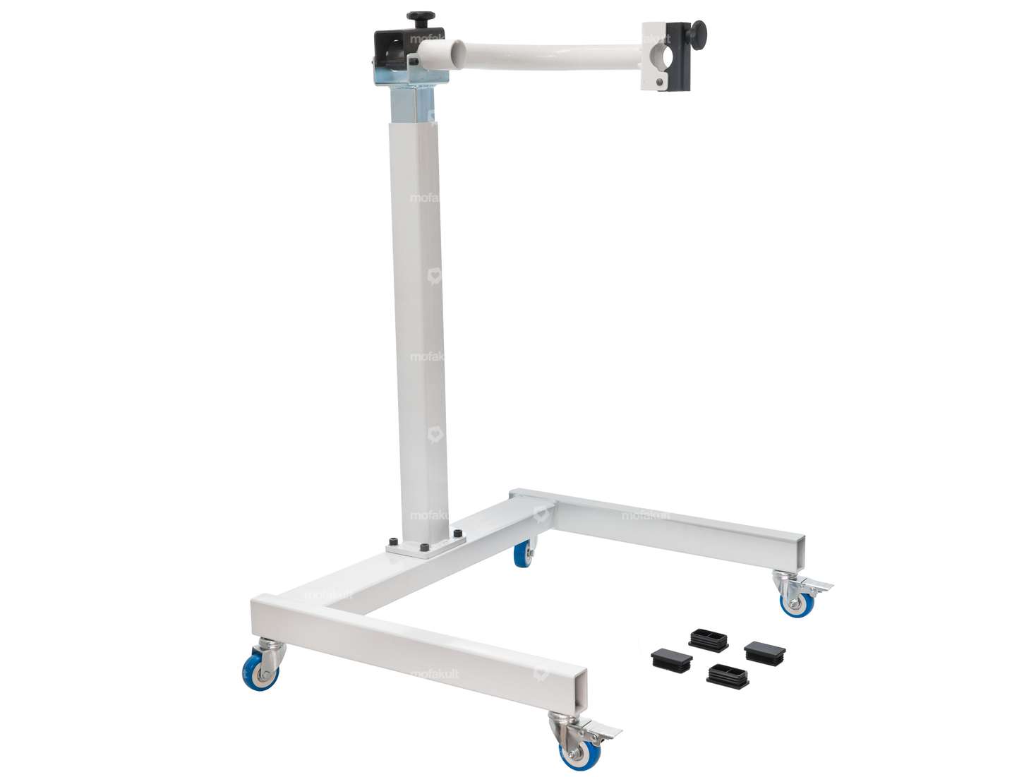 swiing® ingenious motor stand "Profi" Carousel Image 1