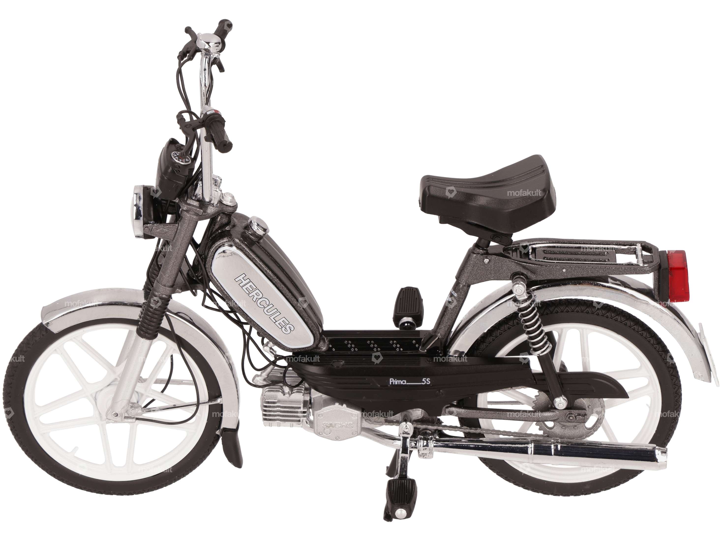 suv rennrad Conway Cairon 5.0 Trekking E-Bikes gebraucht Kinder Fahrrad Schloss Fahrradschloss Fcolourfamily_Orange Color:White/Pink-OB-A