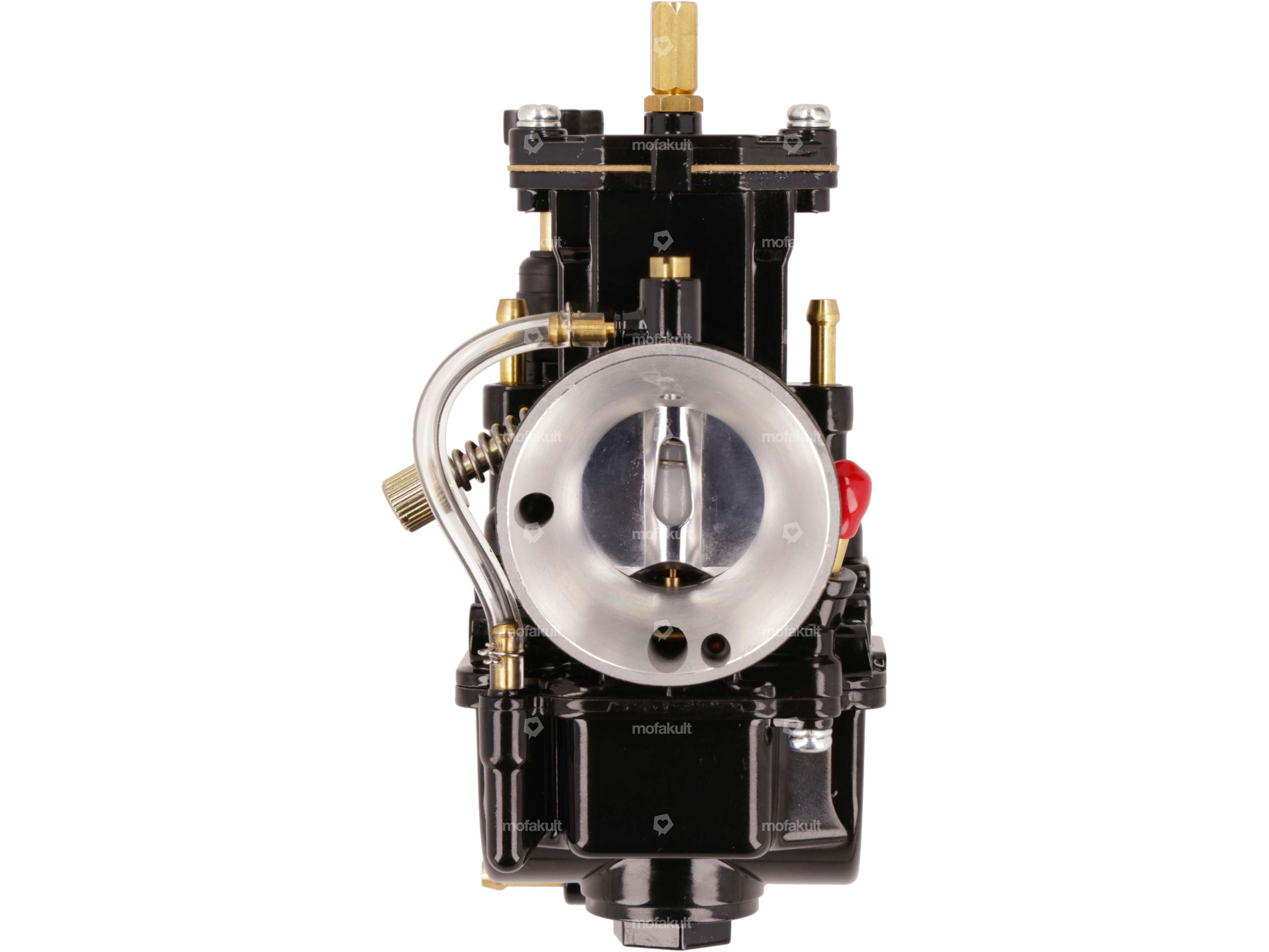 Stage6 R/T RT-PWK 28 mm carburetor 