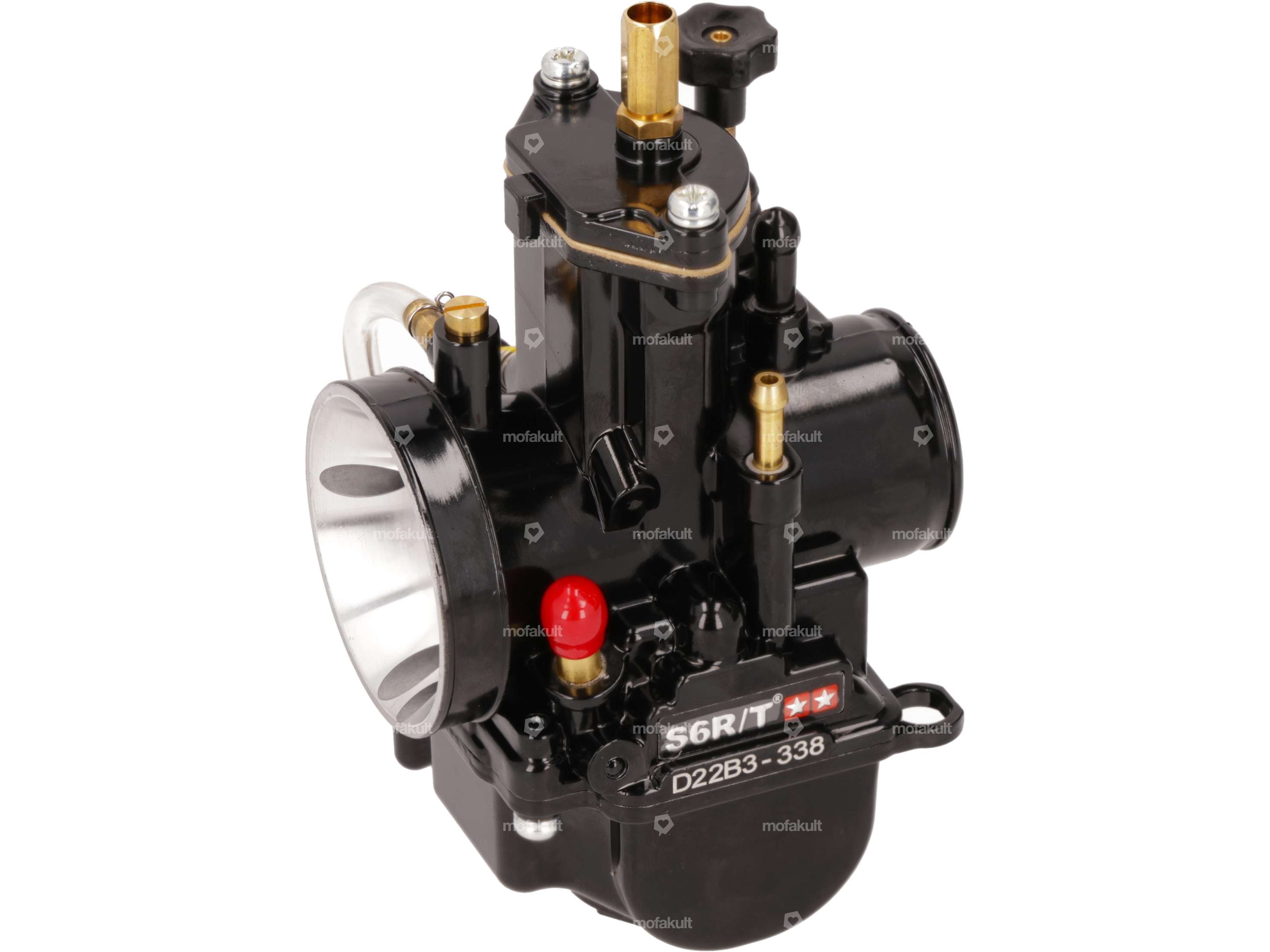 Stage6 R/T RT-PWK 28 mm carburetor 