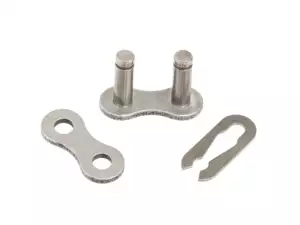 Wippermann Kettenschloss (Antrieb) No.18 Racing Wippermann Kettenschloss (Antrieb) No.18 Racing