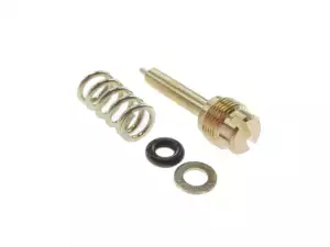 Dell'Orto Gemischschraube PHBG Dell'Orto Gemischschraube PHBG