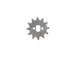 ESJOT sprocket 12 teeth | Zündapp Belmondo / ILO ESJOT sprocket 12 teeth | Zündapp Belmondo / ILO