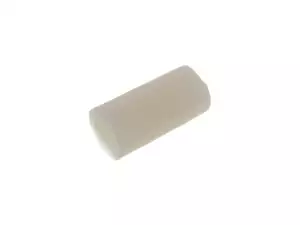 Anschlaggummi Kickstartmechanismus | Sachs Anschlaggummi Kickstartmechanismus | Sachs