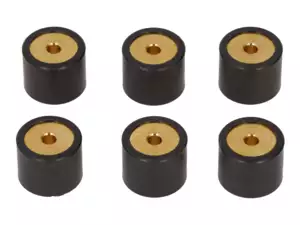 Malossi 14 g Variogewichte Ø 16 x 13 mm Malossi 14 g Variogewichte Ø 16 x 13 mm