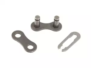 Wippermann chain lock pedal chain standard Wippermann chain lock pedal chain standard