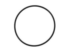 O-Ring Luftfilterkasten Pony 503 GTX O-Ring Luftfilterkasten Pony 503 GTX