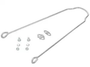 Schutzblechstrebe 17" vorne (315 mm) NOS Schutzblechstrebe 17" vorne (315 mm) NOS