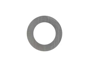 swiing® revival Anlaufscheibe 16/26/0.15 Kupplung | Sachs 502 AL, AML / 503 AAL, AC, ADV (A1691) swiing® revival Anlaufscheibe 16/26/0.15 Kupplung | Sachs 502 AL, AML / 503 AAL, AC, ADV (A1691)